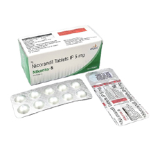  Top pharma franchise products in Delhi - Eraas International - 	tablets nik (2).jpg	